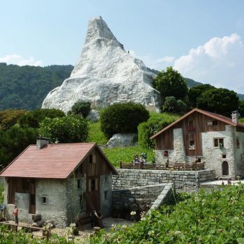 %d9%85%d9%85%d9%85%d9%85%d9%8519