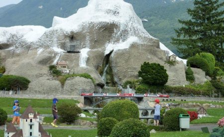 %d9%85%d9%85%d9%85%d9%85%d9%85%d9%85%d9%85%d9%85%d9%85%d9%85%d9%85%d9%85%d9%85%d9%85%d9%85%d9%85%d9%8519