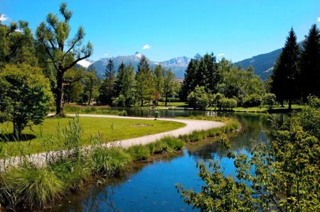 %d9%88%d9%88%d9%88%d9%8820