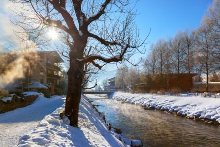 %d9%88%d9%88%d9%88%d9%88%d9%88%d9%88%d9%8820