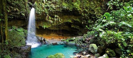 %d8%a7%d8%a7%d8%a7%d8%a7%d8%a7%d8%a7%d8%a7%d8%a7%d8%a71