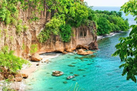 %d8%a7%d8%a7%d8%a7%d8%a7%d8%a7%d8%a71