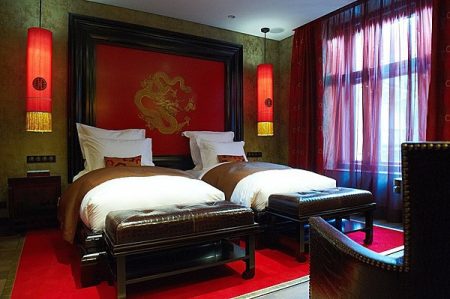 %d8%a8%d8%a8%d8%a8%d8%a8%d8%a88