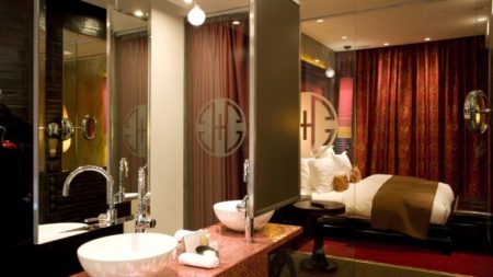 %d8%a8%d8%a8%d8%a8%d8%a8%d8%a8%d8%a8%d8%a8%d8%a8%d8%a8%d8%a88