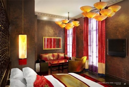 %d8%a8%d8%a8%d8%a8%d8%a8%d8%a8%d8%a8%d8%a8%d8%a8%d8%a8%d8%a8%d8%a88