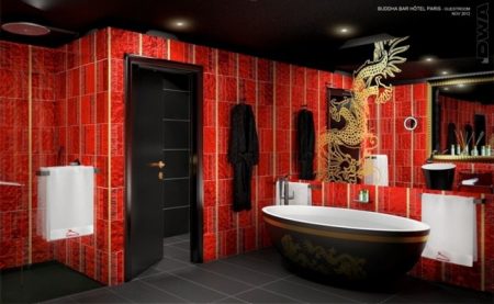 %d8%a8%d8%a8%d8%a8%d8%a8%d8%a8%d8%a8%d8%a8%d8%a8%d8%a8%d8%a8%d8%a8%d8%a8%d8%a8%d8%a8%d8%a8%d8%a8%d8%a8%d8%a8%d8%a88