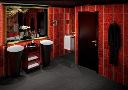 %d8%a8%d8%a8%d8%a8%d8%a8%d8%a8%d8%a8%d8%a8%d8%a8%d8%a8%d8%a8%d8%a8%d8%a8%d8%a8%d8%a8%d8%a8%d8%a8%d8%a8%d8%a8%d8%a8%d8%a88