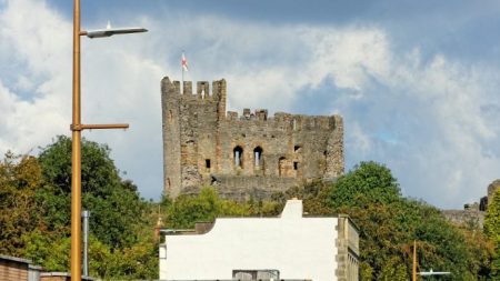 %d8%ac%d8%ac%d8%ac%d8%ac12