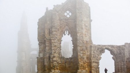 %d8%ac%d8%ac%d8%ac%d8%ac%d8%ac12