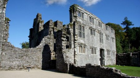 %d8%ac%d8%ac%d8%ac%d8%ac%d8%ac%d8%ac%d8%ac%d8%ac%d8%ac12