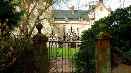 %d8%ac%d8%ac%d8%ac%d8%ac%d8%ac%d8%ac%d8%ac%d8%ac%d8%ac%d8%ac12