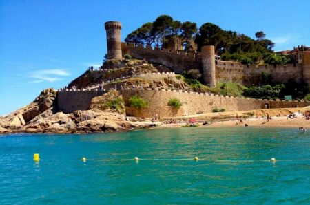 %d8%ad%d8%ad%d8%ad13