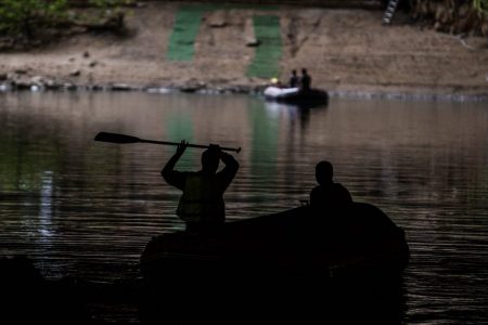 %d8%b9%d8%b9%d8%b9%d8%b915