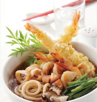 %d8%a8%d8%a8%d8%a8%d8%a83