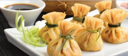 %d8%a8%d8%a8%d8%a8%d8%a8%d8%a83