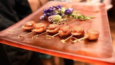 %d8%ab%d8%ab%d8%ab%d8%ab%d8%ab%d8%ab%d8%ab%d8%ab5