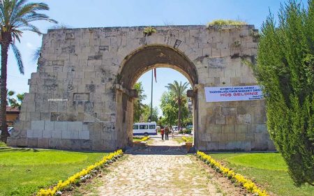 %d9%81%d9%81%d9%8114