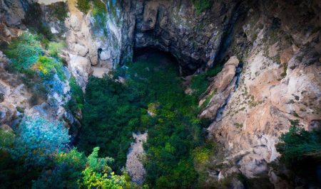 %d9%81%d9%81%d9%81%d9%8114