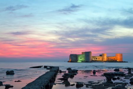 %d9%81%d9%81%d9%81%d9%81%d9%8114