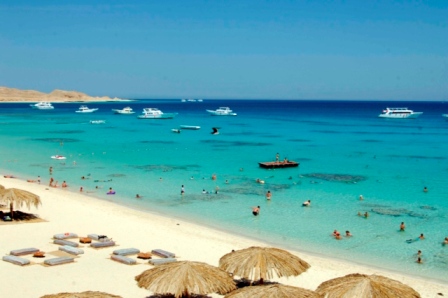 ????????????????????????????????????