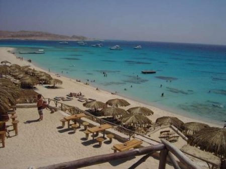 %d9%82%d9%82%d9%8215