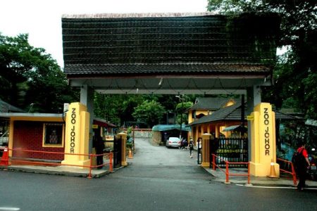 %d9%84%d9%84%d9%84%d9%84%d9%84%d9%84%d9%84%d9%84%d9%84%d9%8417