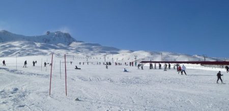 %d9%85%d9%85%d9%8518