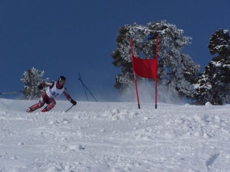 %d9%85%d9%85%d9%85%d9%85%d9%85%d9%8518