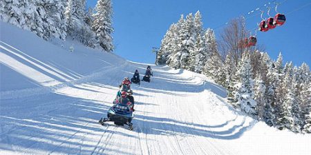 %d9%85%d9%85%d9%85%d9%85%d9%85%d9%85%d9%85%d9%85%d9%8518