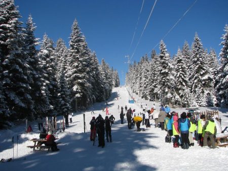 %d9%85%d9%85%d9%85%d9%85%d9%85%d9%85%d9%85%d9%85%d9%85%d9%85%d9%85%d9%8518