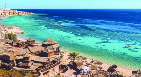 %d9%88%d9%88%d9%88%d9%8820