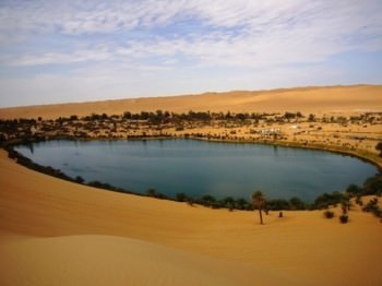 %d9%88%d9%88%d9%88%d9%88%d9%8820