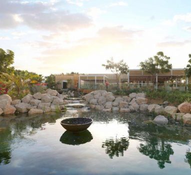 %d8%a6%d8%a6%d8%a6%d8%a622