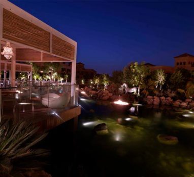 %d8%a6%d8%a6%d8%a6%d8%a6%d8%a6%d8%a622