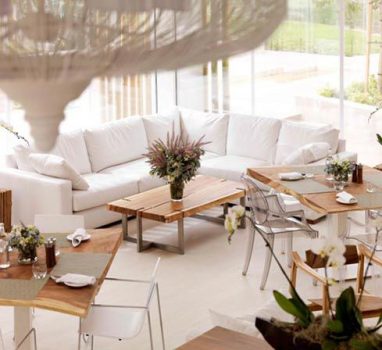 %d8%a6%d8%a6%d8%a6%d8%a6%d8%a6%d8%a6%d8%a622