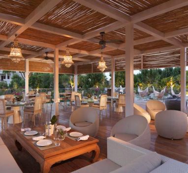 %d8%a6%d8%a6%d8%a6%d8%a6%d8%a6%d8%a6%d8%a6%d8%a6%d8%a6%d8%a622