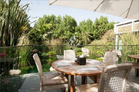 %d8%a6%d8%a6%d8%a6%d8%a6%d8%a6%d8%a6%d8%a6%d8%a6%d8%a6%d8%a6%d8%a6%d8%a622