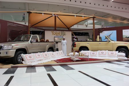 %d8%a8%d8%a8%d8%a8%d8%a8%d8%a8%d8%a83