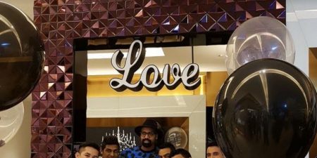 %d8%aa%d8%aa%d8%aa11