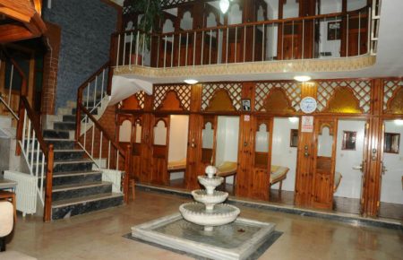 %d8%ac%d8%ac%d8%ac%d8%ac13