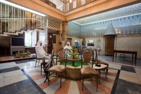 %d8%ac%d8%ac%d8%ac%d8%ac%d8%ac%d8%ac%d8%ac%d8%ac%d8%ac%d8%ac13