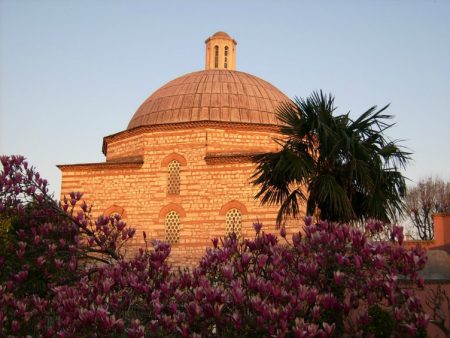 %d8%ac%d8%ac%d8%ac%d8%ac%d8%ac%d8%ac%d8%ac%d8%ac%d8%ac%d8%ac%d8%ac%d8%ac%d8%ac%d8%ac%d8%ac%d8%ac13