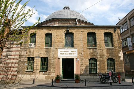 %d8%ac%d8%ac%d8%ac%d8%ac%d8%ac%d8%ac%d8%ac%d8%ac%d8%ac%d8%ac%d8%ac%d8%ac%d8%ac%d8%ac%d8%ac%d8%ac%d8%ac%d8%ac%d8%ac%d8%ac13