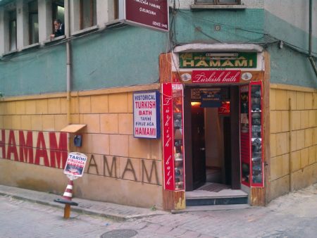 %d8%ac%d8%ac%d8%ac%d8%ac%d8%ac%d8%ac%d8%ac%d8%ac%d8%ac%d8%ac%d8%ac%d8%ac%d8%ac%d8%ac%d8%ac%d8%ac%d8%ac%d8%ac%d8%ac%d8%ac%d8%ac%d8%ac13