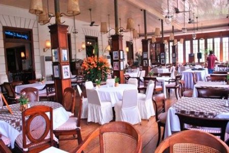 %d8%ad%d8%ad%d8%ad14