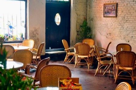 %d8%ad%d8%ad%d8%ad%d8%ad14