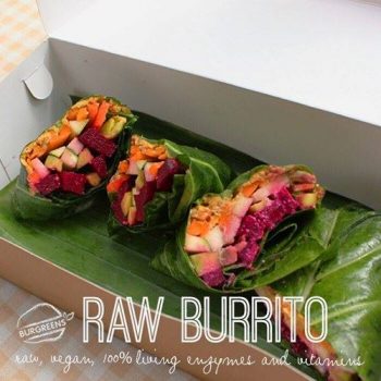 %d8%ad%d8%ad%d8%ad%d8%ad%d8%ad%d8%ad14