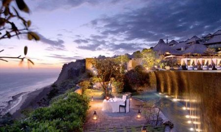 %d8%ae%d8%ae%d8%ae%d8%ae15