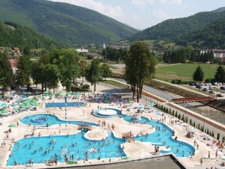 %d8%b9%d8%b9%d8%b9%d8%b9%d8%b9%d8%b9%d8%b9%d8%b9%d8%b9%d8%b9%d8%b917