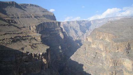 %d8%ba%d8%ba%d8%ba%d8%ba18